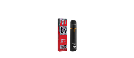 Bundle vs. Single Vape: What Actually Saves You Money?