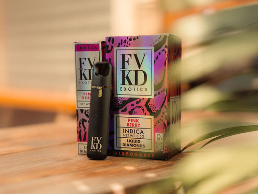 Vape