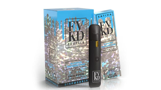 How to Recognize and Handle Vape Battery Issues Safely